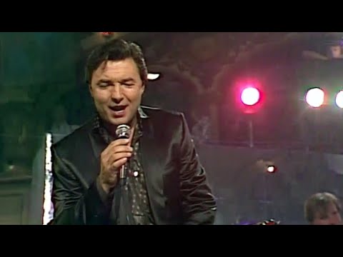 Karel Gott - Mám tu krásný výhled (Prisoners of the Heart) 1986