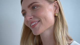 Ben Bridge Mother’s Day Campaign 2026 – Emotional Brand Film