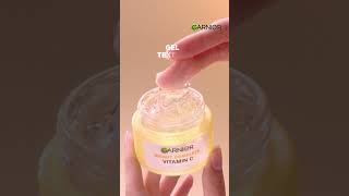 Download lagu NEW Garnier Bright Complete Water Gel mp3
