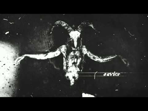 Devil-M - Apokrypha (NEW SONG 2014)