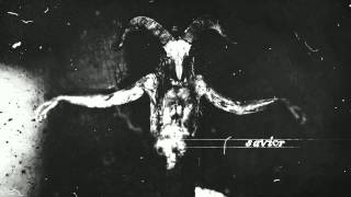 Devil-M - Apokrypha (NEW SONG 2014)
