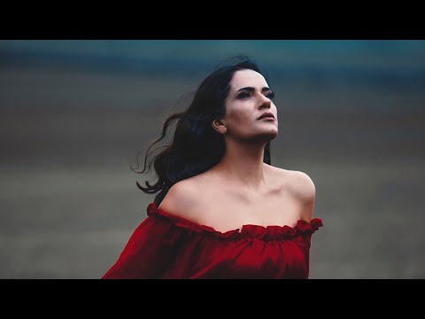 Tara Mamedova - Sipîndar