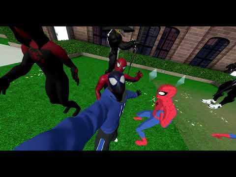 300 SUBSCRIBERS!!!!!!!!!!!