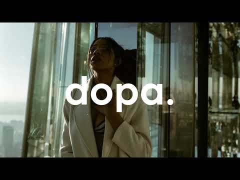 Nils Hoffmann feat. TENDER - Let Me Go