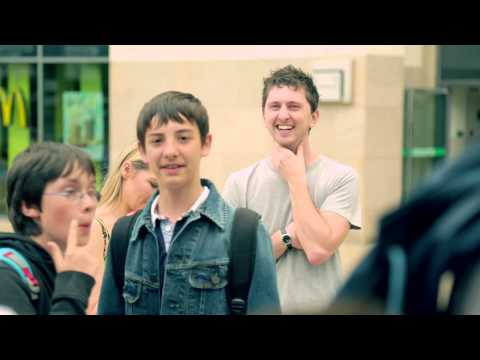 The Power of Taste Experience