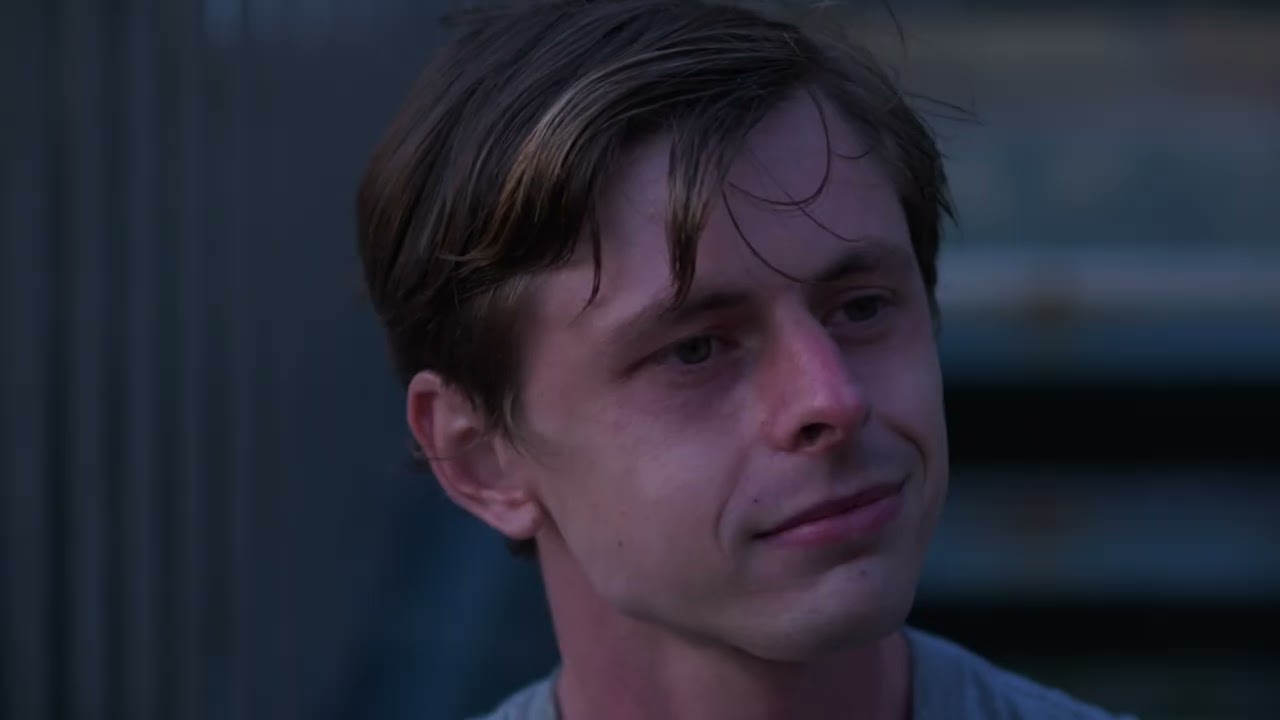 Miniature de la vidéo Mean Boys - Trailer du film Mean Boys