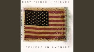 Home (feat. Lisa Loab)