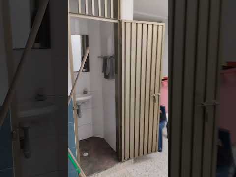 Casas, Venta, Bucaramanga - $950.000.000