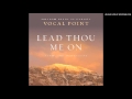 BYU Vocal Point - Lead, Kindly Light 