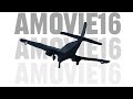 YTP Amovie16
