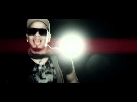 Henry Poupa-give it 2 me(Burn up riddim)