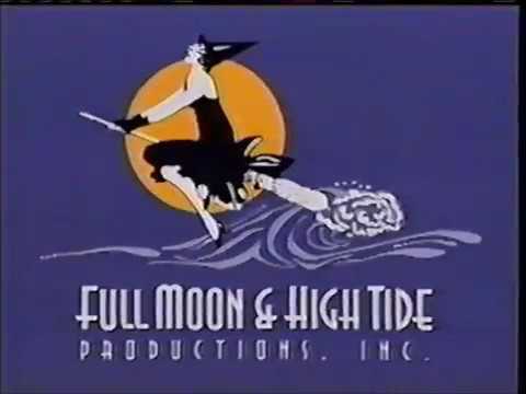 (March 27, 1996) WABC-TV 7 New York Commercials (Vol. 2)