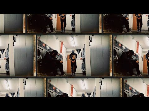 Twizzy - One Of Them ft Komposa (Official Video) Prod.by Chillman