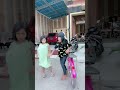 Dah Hamil Shorts Kumpulan Tiktokkomedi Komedikocak Novitasarirevina147