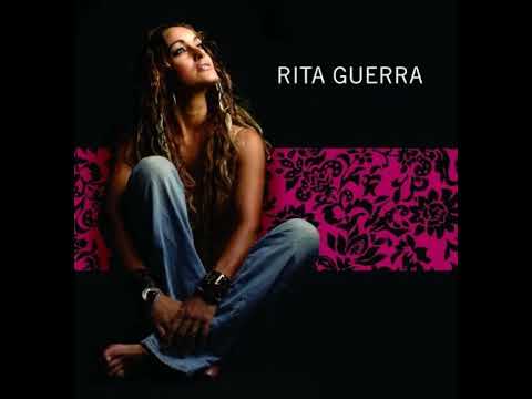 Rita Guerra - Deixa Me Sonhar (Eurovision Version) | Portugal 🇵🇹 | Eurovision 2003