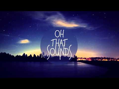 Rihanna - Work ft. Drake (Phil N Good Remix)