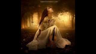 Flowing tears - Kismet