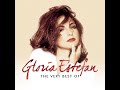Can't Stay Away From You de Gloria Estefan