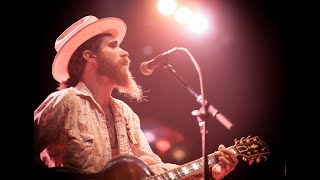 The Kenneth Brian Band &quot;Last Call&quot;  (Official Music Video)