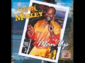 Stan Mosley - Man Up