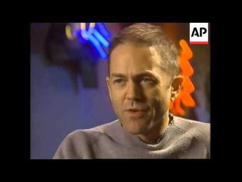 Minnie Driver stars in film about compulsive gambler