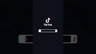 【tiktok】巨乳すぎる可愛い女の子 w w w w w【ティックトック】