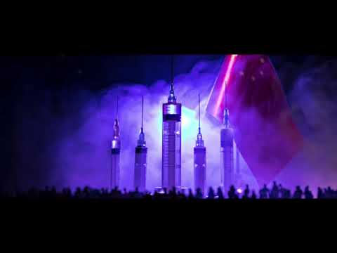 Tagesdosis 18.02.2020 - Corona Virus: Viren mit Macht bekämpfen (kV)