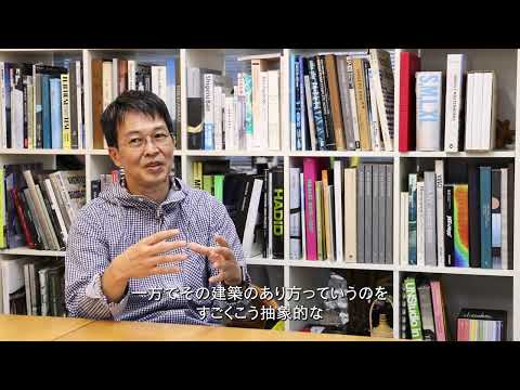 【2分程度で研究室紹介！】デザインとは何か？