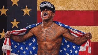 Lil Wayne "Bloodline Royalty"(official Remix audio) Latest hits. God bless America 