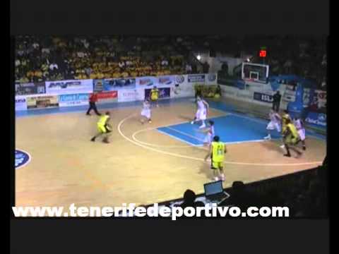 Mate Detrick-Faverani