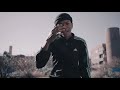 Bp Gambino | No crying (Official music video) Bp Gambino | No crying (Official music video)