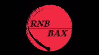 Aaliyah - If Your Girl Only Knew feat. Timbaland