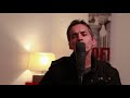 Paisaje - Franco Simone cover FredyMarcel gt