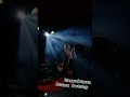 Kompor Music Riska Farasya