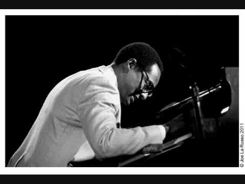 Ramsey Lewis - Live At The Savoy