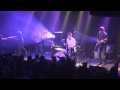 Telekinesis - Calling All Doctors - 2/27/2009 - Independent