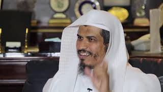 صورة بينات 1438هـ 18 سورة الأنعام الآيات من 115 إلى 119