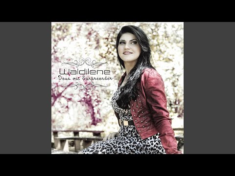 Tô Debaixo da Promessa