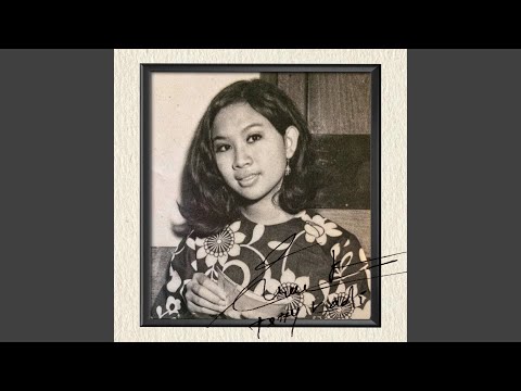 Bandung Kota Kembang