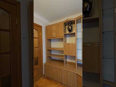 Купить 3-комнатную квартиру, г. Минск, ул. Лобанка, 52