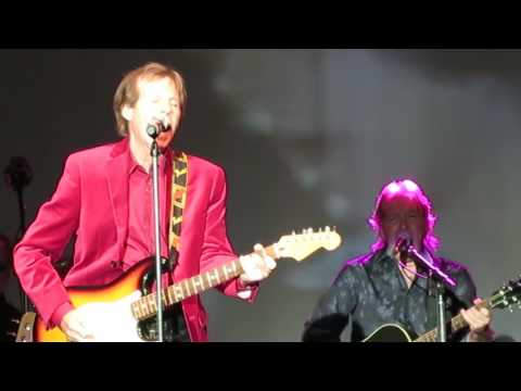 Ron Dante: Sugar Sugar - Happy Together Tour 2017