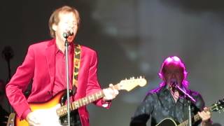 Ron Dante: Sugar Sugar - Happy Together Tour 2017