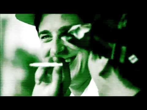 JWP/BC x THE PRODIGY/PENDULUM - Voodoo jest wszędzie (Phunk'ill & Black Belt Greg mix)