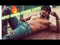 Vidyut Jamwal Attitude Motivational Whatsapp Status Vidyut Jamwal Workout