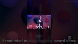 Download lagu How ADHD Works mp3 Download lagu How ADHD Works mp3