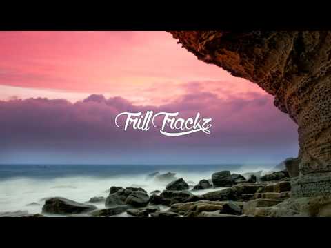 Alex Jordahl - Wifey Now (Prod. Steezefield)