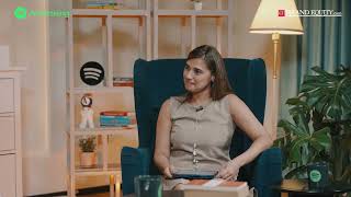 'Off The Record' with ET Brand Equity and Spotify Advertising | Nivea India