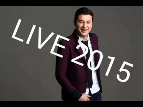 Labinot Alshiqi-Festë e madhe