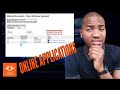 How To Upload Documents At UJ Online 2023 Online Applications At UJ How To Apply