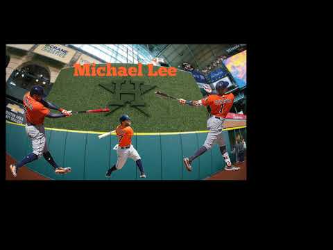 Game 3 2021-22 NBA season: Pelicans @ Cavaliers October 19, 2021